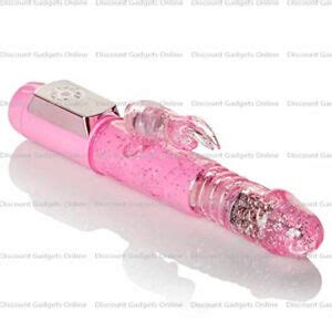 pink dildo vibrator|Pink Vibrators for Women .